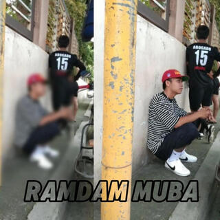 Ramdam muba