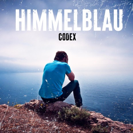 Himmelblau | Boomplay Music