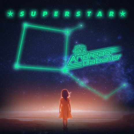 Superstar | Boomplay Music