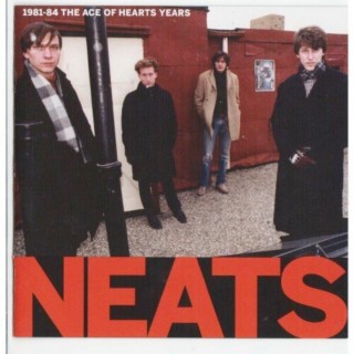 The Neats
