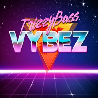 Vybez