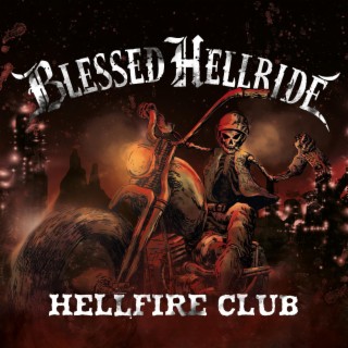 Hellfire Club lyrics | Boomplay Music