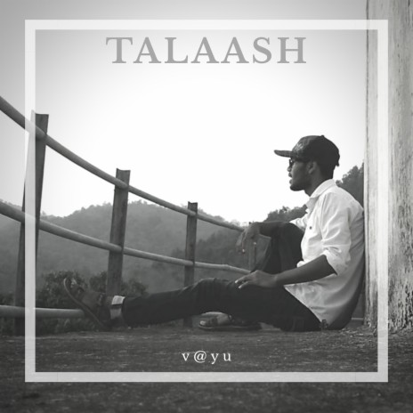 TALAASH