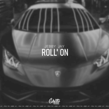 Roll'On | Boomplay Music