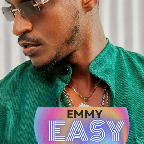 Easy | Boomplay Music