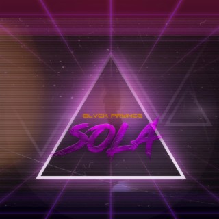 Sola