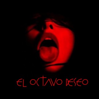 El Octavo Deseo lyrics | Boomplay Music