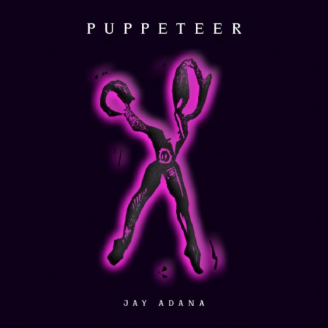 Puppeteer | Boomplay Music