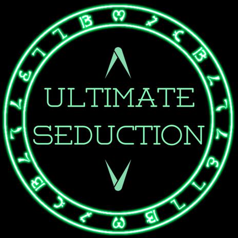 Ultimate Seduction