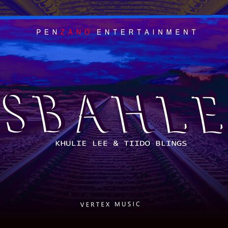 Ungiphathe Kahle ft. Tiido blings | Boomplay Music