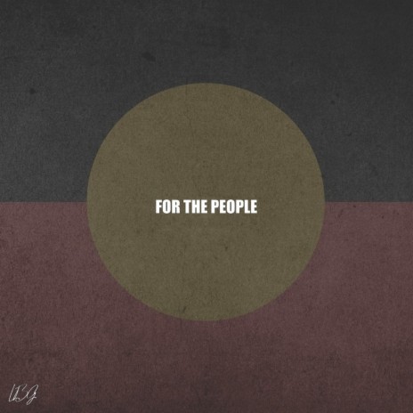 For The People | Boomplay Music