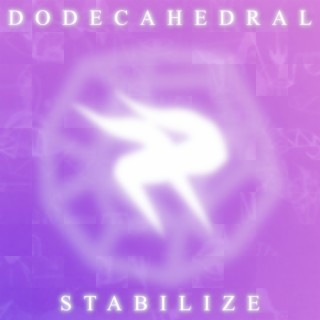 Dodecahedral Stabilize