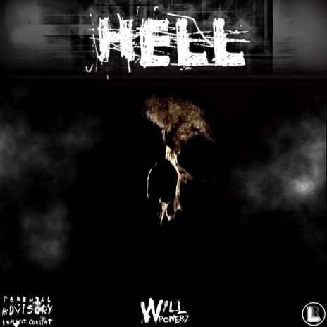 Hell (Instrumental)