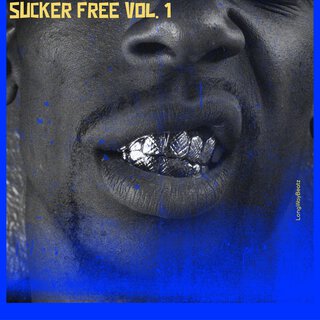 Sucker Free, Vol. 1