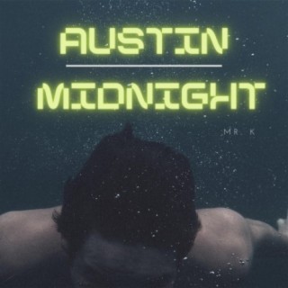Austin Midnight
