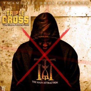 Triple Cross (Radio Edit)