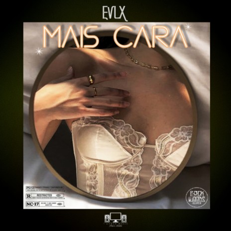 Mais Cara | Boomplay Music