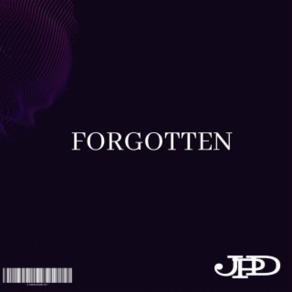 Forgotten