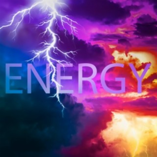 Energy