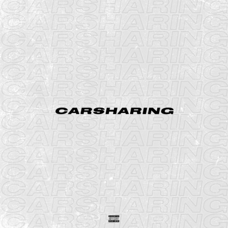 Carsharing ft. LIL TYPER | Boomplay Music