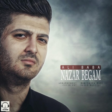 Nazar Begam | Boomplay Music