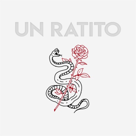 Un Ratito | Boomplay Music