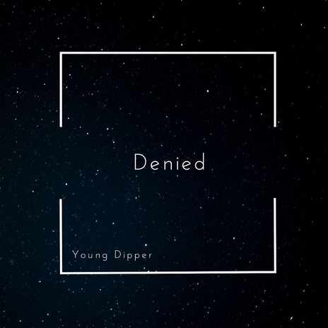 Denied | Boomplay Music