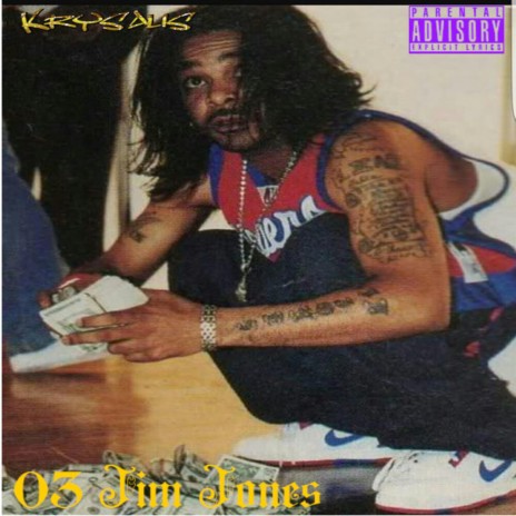 03 Jim Jones