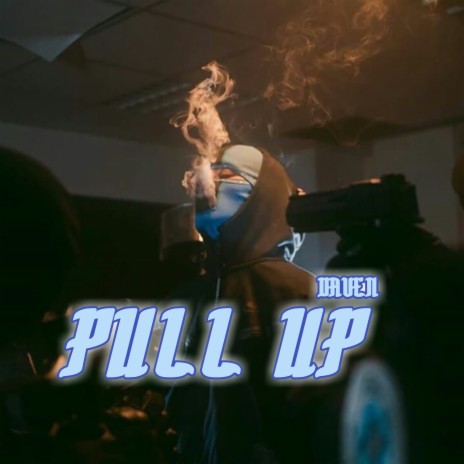 Pull up | Boomplay Music