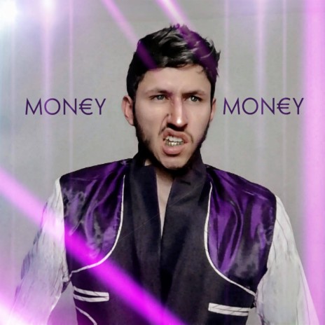Money Call Money | Boomplay Music