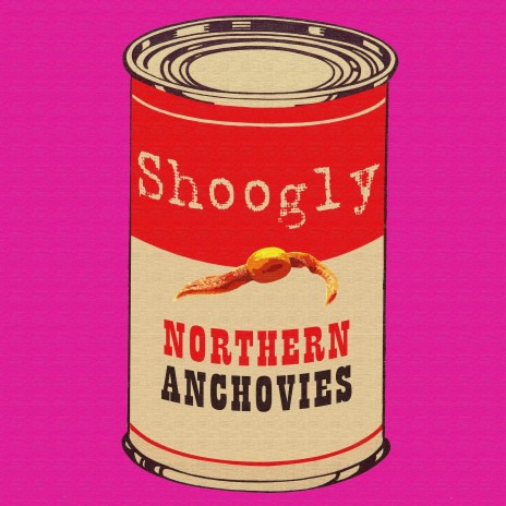 Northern Anchovies | Boomplay Music