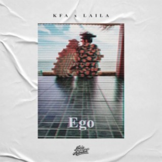 Ego