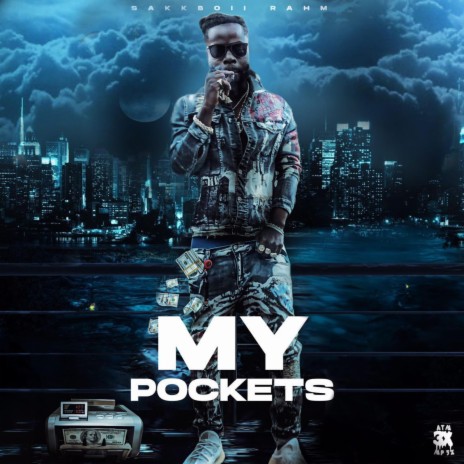 My pockets | Boomplay Music