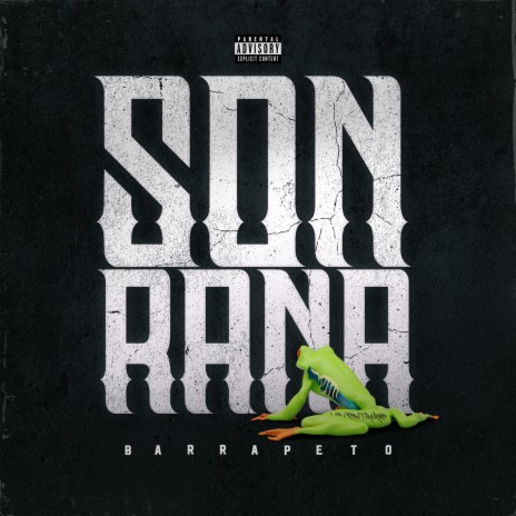 Son Rana | Boomplay Music