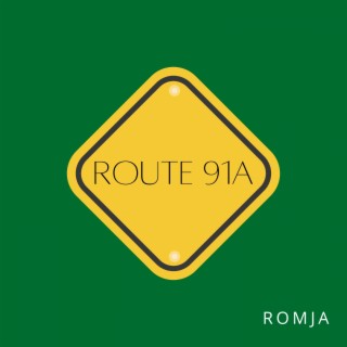 Route 91A