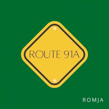 Route 91A | Boomplay Music