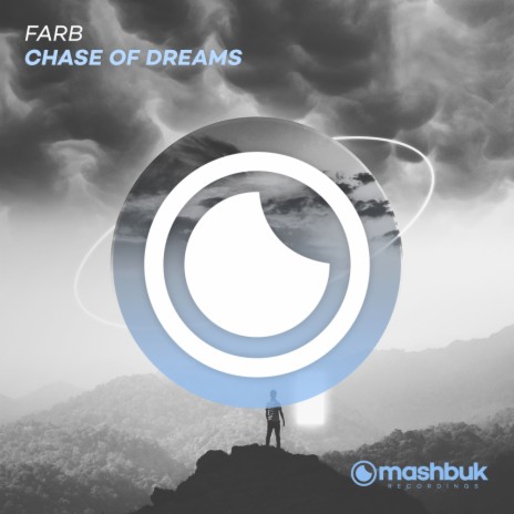 Chase Of Dreams (Original Mix) | Boomplay Music