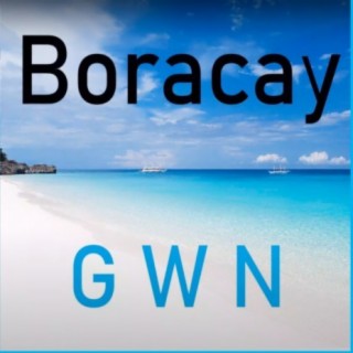 Boracay