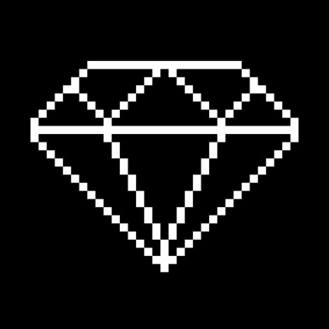 Dark Diamond | Boomplay Music