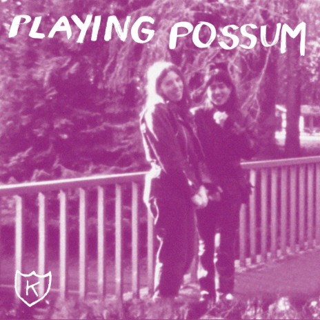 Playing Possum | Boomplay Music