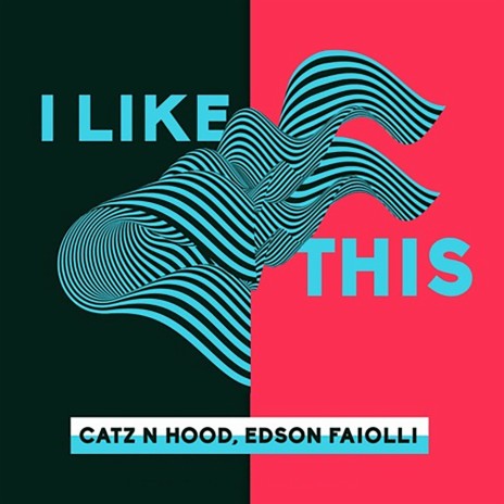 I Like This ft. Catz n Hood | Boomplay Music