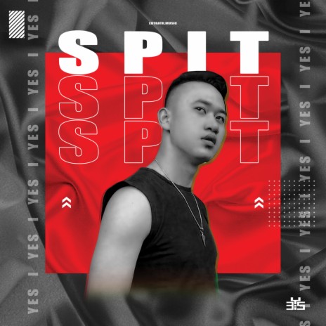 Spit | Boomplay Music