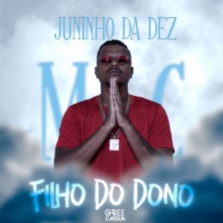 Mc Juninho da 10