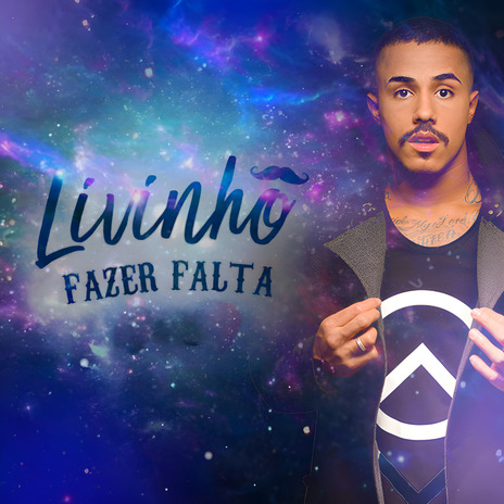 Fazer Falta ft. Perera DJ | Boomplay Music