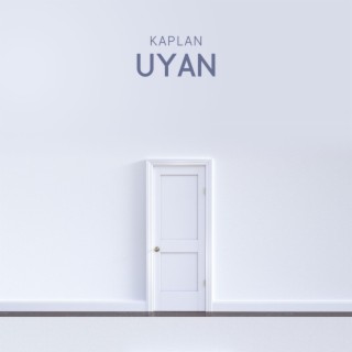 Uyan