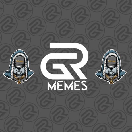 Team Memes Freestyle | Boomplay Music