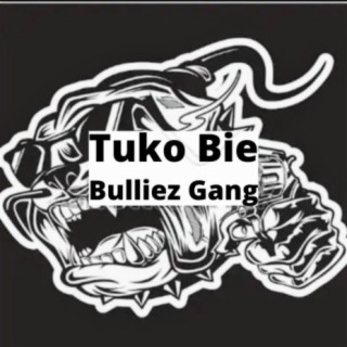 Tuko Bie