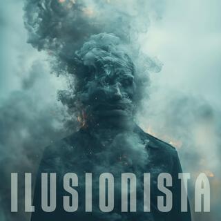 Ilusionista (single) lyrics | Boomplay Music