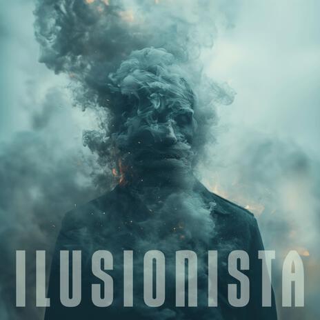 Ilusionista (single) | Boomplay Music