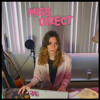 Miss Direct